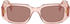 Prada PR 17WS 19Q10D