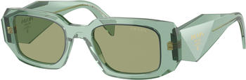 Prada PR 17WS 11R10E
