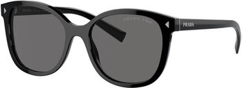 Prada PR 22ZS 1AB5Z1 Prada PR 22ZS 1AB5Z1