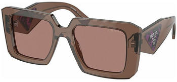 Prada PR 23YS 17O60B
