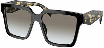 Prada PR 24ZS 1AB0A7