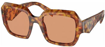 Prada PR 28ZS 10L07V Prada PR 28ZS 10L07V