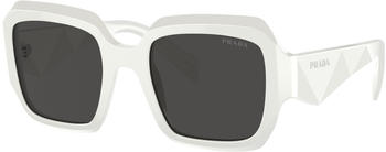 Prada PR 28ZS 17K08Z Prada PR 28ZS 17K08Z