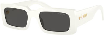Prada PR A07S 1425S0