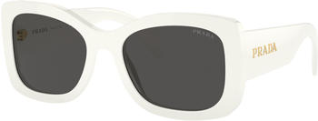 Prada PR A08S 1425S0