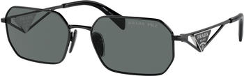 Prada PR A51S 1AB5Z1 Prada PR A51S 1AB5Z1