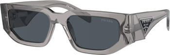 Prada PR 09ZS 18S09T