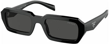 Prada PR A12S 16K08Z