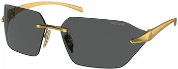Prada PR A56S 15N5S0 Prada PR A56S 15N5S0