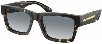 Prada PR 25ZS 16R30F Prada PR 25ZS 16R30F