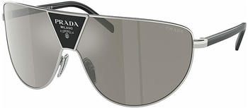 Prada PR 69ZS 1BC2B0 Prada PR 69ZS 1BC2B0
