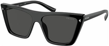 Prada PR 21ZS 1AB5S0