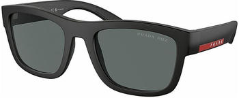 Prada Linea Rossa PS 01ZS