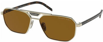 Prada PR 58YS Prada PR 58YS