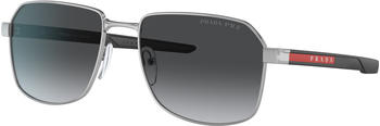 Prada Linea Rossa PS 54WS Prada Linea Rossa PS 54WS