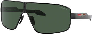 Prada Linea Rossa PS 54YS