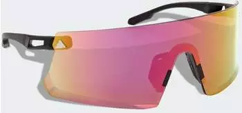 ADIDAS Dunamis Sport Eyeware