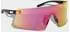 ADIDAS Dunamis Sport Eyeware