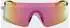 ADIDAS Dunamis Sport Eyeware