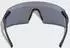 ADIDAS Dunamis Sport Eyeware