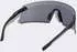 ADIDAS Dunamis Sport Eyeware