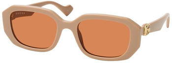 Gucci GG 1535S 003