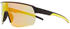 schwarz: Red Bull SPECT Dakota