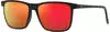 Maui Jim Sonnenbrillen