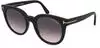 Tom Ford Sonnenbrillen