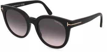Tom Ford FT1109 01B Tom Ford FT1109 01B