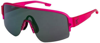 Roxy ERJEY03119 pink/Ml turquoise