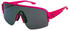 Roxy ERJEY03119 pink/Ml turquoise