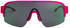 Roxy ERJEY03119 pink/Ml turquoise