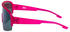 Roxy ERJEY03119 pink/Ml turquoise