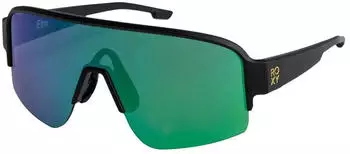 Roxy ERJEY03119 black/Ml yellow