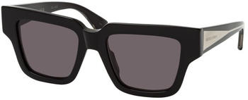 Bottega Veneta BV1276S 001