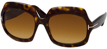 Tom Ford Tom Ford FT 1155 52F