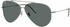 Ray-Ban Aviator Reverse RBR0101S