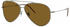Ray-Ban Aviator Reverse RBR0101S