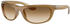 Ray-Ban Balorama RB4089