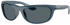 Ray-Ban Balorama RB4089