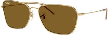 Ray-Ban Caravan Reverse RBR0102S 001/83