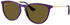 Ray-Ban Izzy RJ9060S