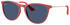 Ray-Ban Izzy RJ9060S