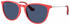 Ray-Ban Izzy RJ9060S