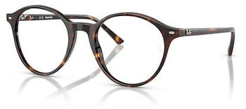 Ray-Ban Bernard Transitions RB2230 902/GH