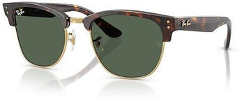 Ray-Ban Clubmaster Reverse RBR0504S 1359VR