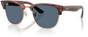 Ray-Ban Clubmaster Reverse RBR0504S 13983A