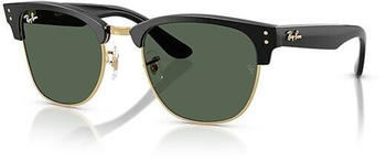 Ray-Ban Clubmaster Reverse RBR0504S 6677VR