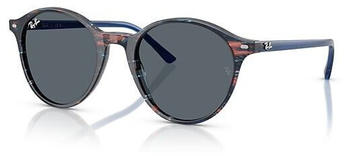 Ray-Ban Bernard RB2230 1420GK
